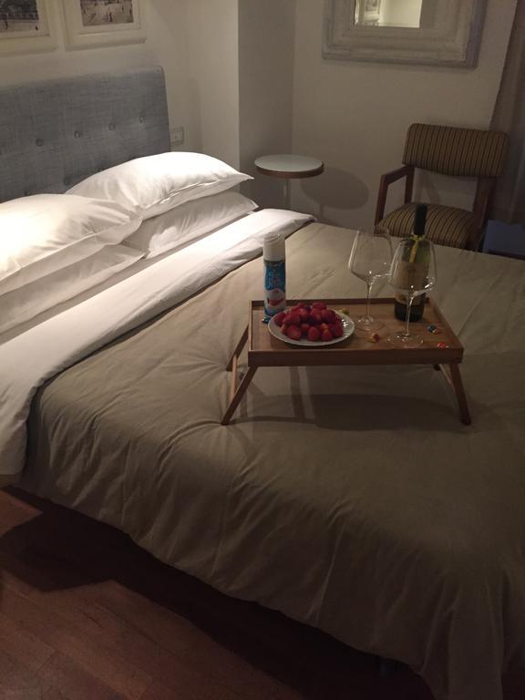 Dab Trevi Apartment Rome Exterior photo