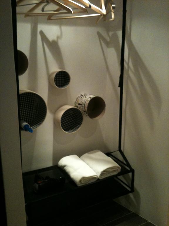 Dab Trevi Apartment Rome Exterior photo