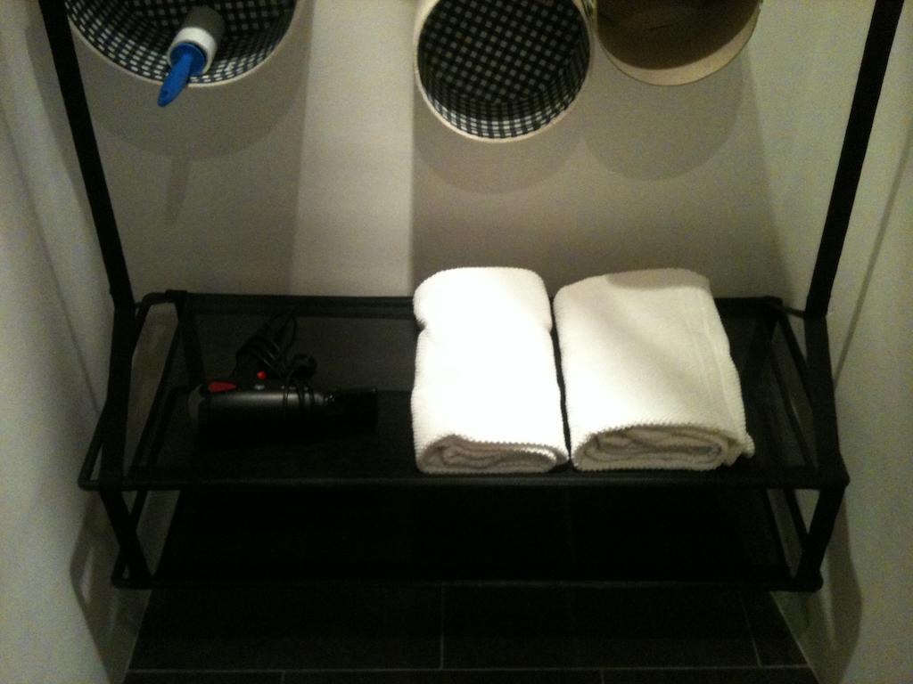 Dab Trevi Apartment Rome Exterior photo