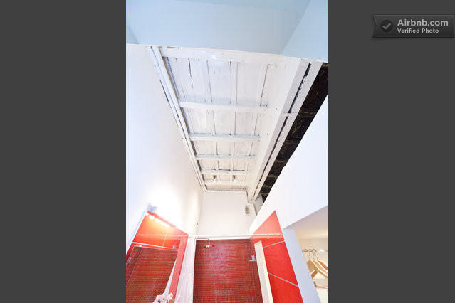 Dab Trevi Apartment Rome Exterior photo