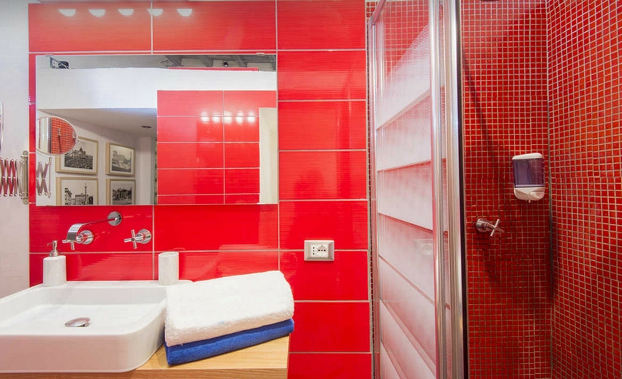 Dab Trevi Apartment Rome Exterior photo